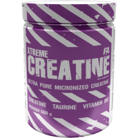 Xtreme Creatine (500г)